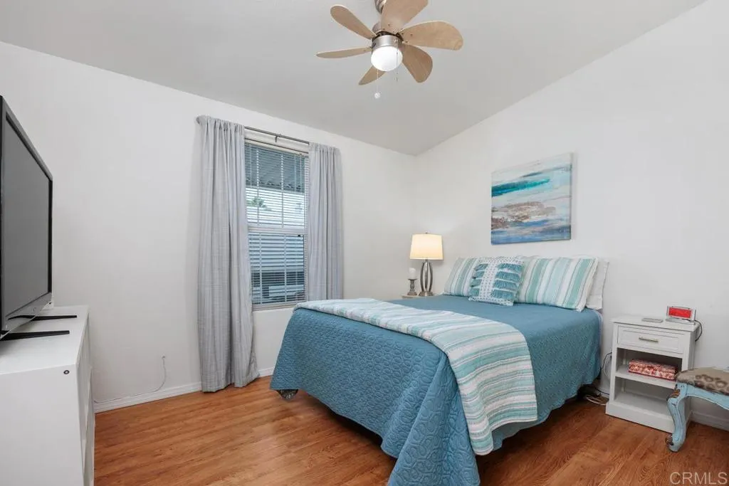 https://cdn.realtyfeed.com/cdn/127/307083958/b4f25bd3c61f9411b7374dcd2c4bc821.webp