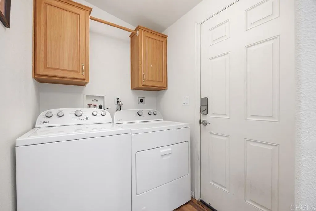 https://cdn.realtyfeed.com/cdn/127/307083958/bd49df9094df3458e6ab1fd151f89ab3.webp