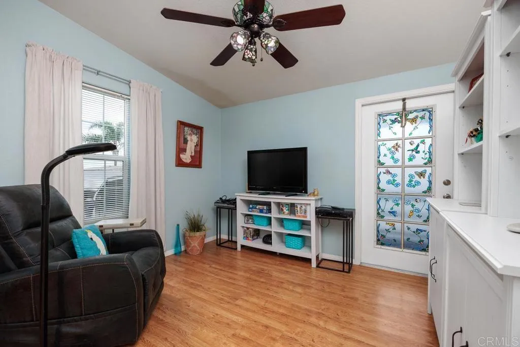 https://cdn.realtyfeed.com/cdn/127/307083958/cd583f622952f133e56486581520a7dd.webp