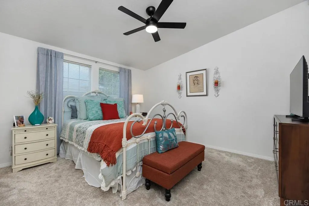 https://cdn.realtyfeed.com/cdn/127/307083958/ce3f051c7a7f63d6cf8b45bc901bfa91.webp