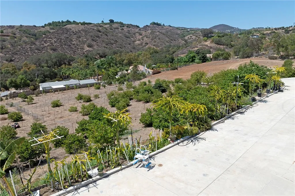 https://cdn.realtyfeed.com/cdn/127/307083969/8ed408489768e300a66f8d95f338db85.webp
