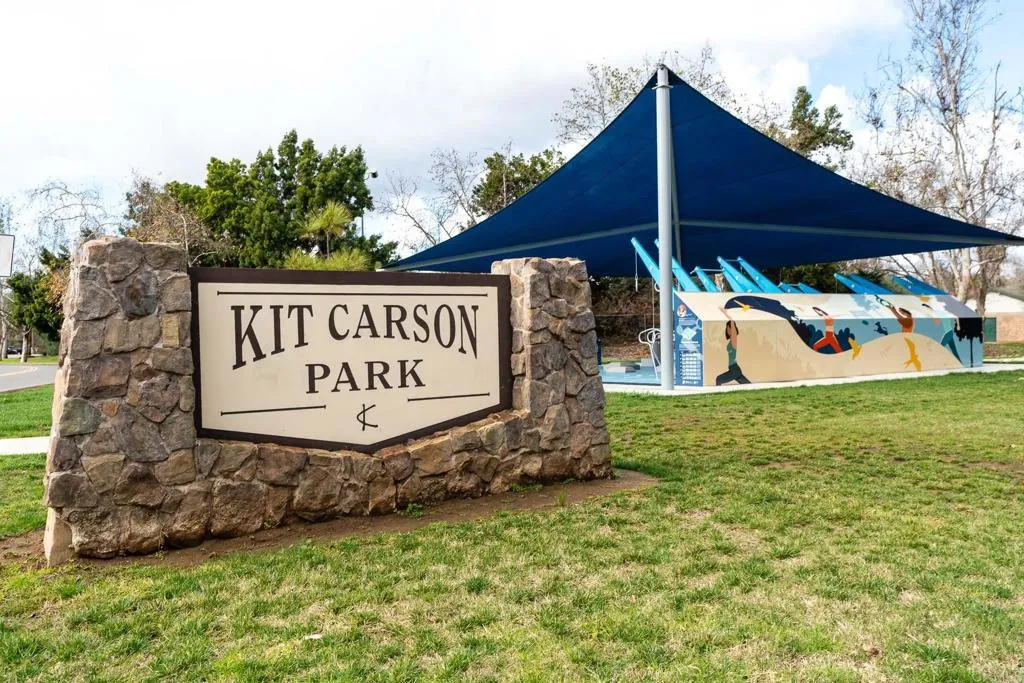 https://cdn.realtyfeed.com/cdn/127/307083989/02785cf68f6c66b99e27adbe580a62a6.webp