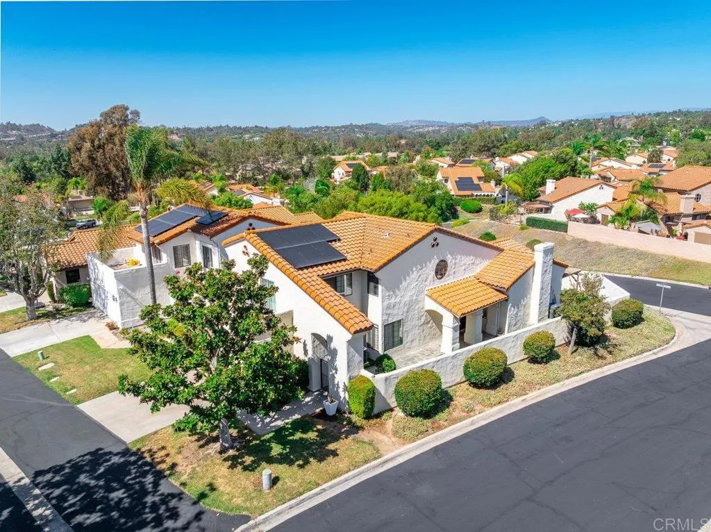 https://cdn.realtyfeed.com/cdn/127/307083989/064ca7b6946013b6e603e92efbec3079.webp