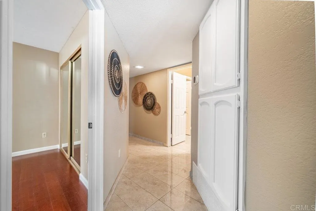 https://cdn.realtyfeed.com/cdn/127/307083989/0cd8384aa6b00fd8509f6ec579e2617f.webp