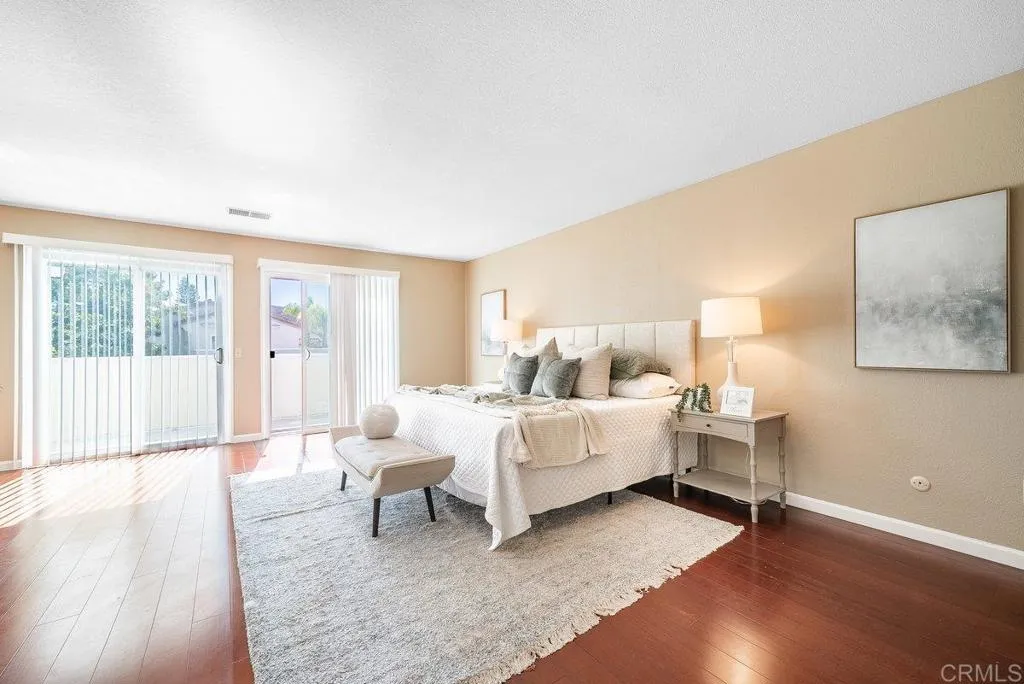 https://cdn.realtyfeed.com/cdn/127/307083989/17626bf489560c2378eef4f3ef70c673.webp