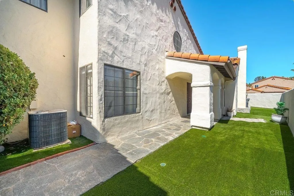 https://cdn.realtyfeed.com/cdn/127/307083989/25cd3e226f0ccbee8dc5694d35d12978.webp