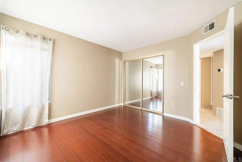 https://cdn.realtyfeed.com/cdn/127/307083989/25f2920574faf73ebcfbaeea9a195149.webp
