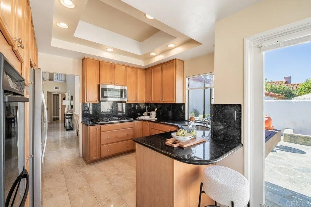 https://cdn.realtyfeed.com/cdn/127/307083989/3779438bb5a396752a8e66a7fac6e80f.webp