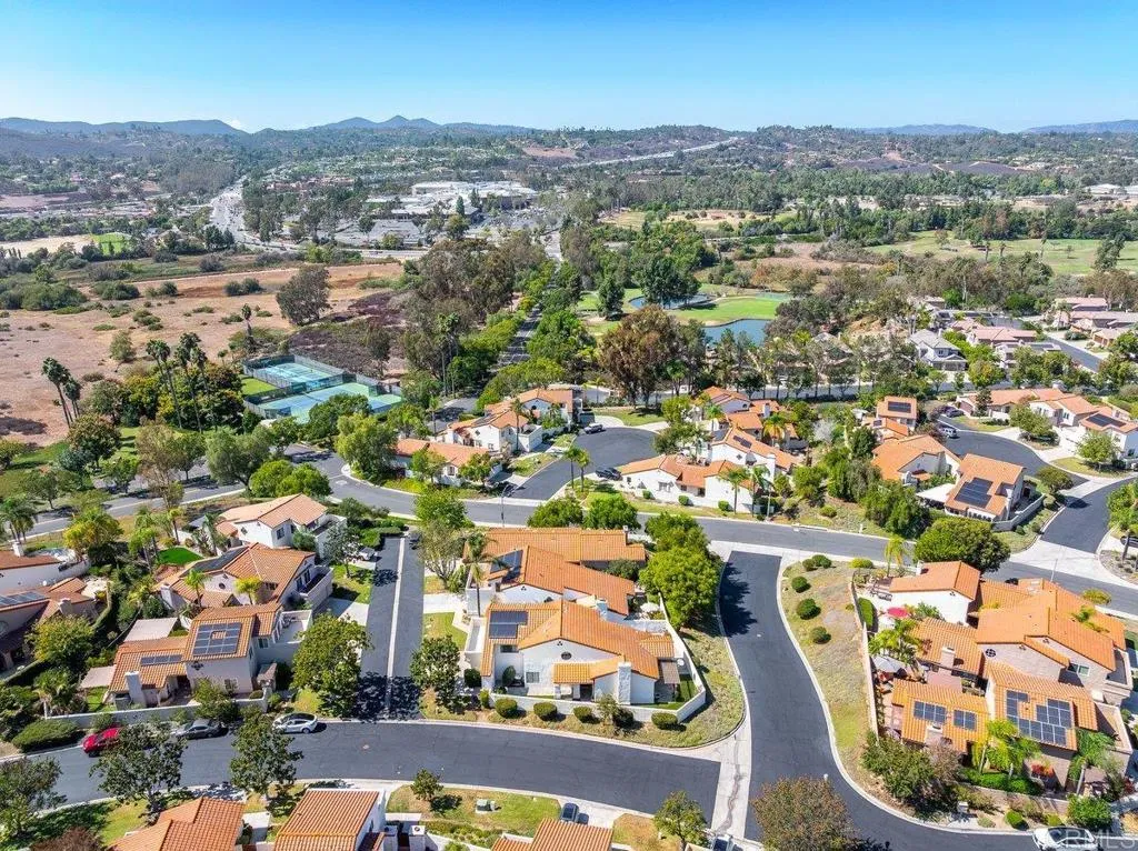https://cdn.realtyfeed.com/cdn/127/307083989/41163c31fe6f88df8d63a4727aa4845a.webp