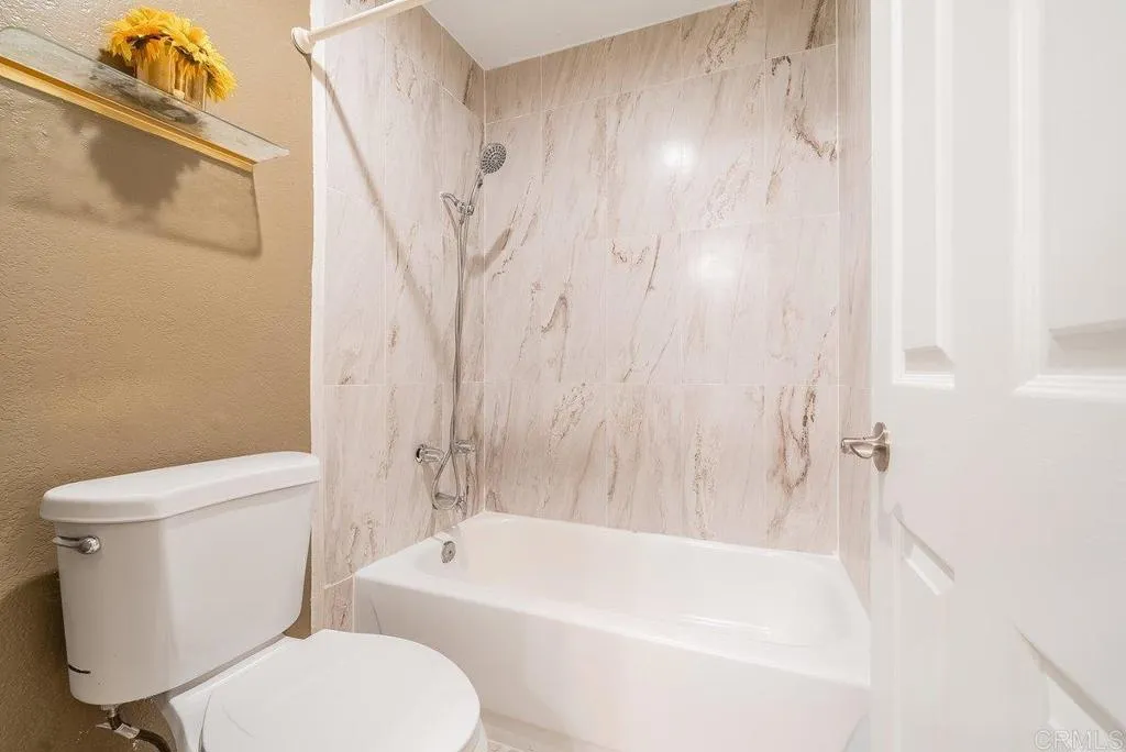 https://cdn.realtyfeed.com/cdn/127/307083989/5528d3600672e0b7139e7950effea00f.webp