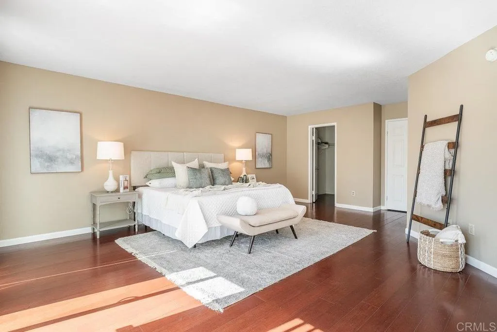 https://cdn.realtyfeed.com/cdn/127/307083989/567837a490de759304d58a49b2075961.webp