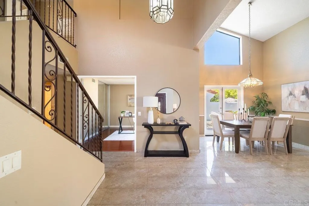 https://cdn.realtyfeed.com/cdn/127/307083989/64101746d7277d3a303c5cd31bec96a9.webp