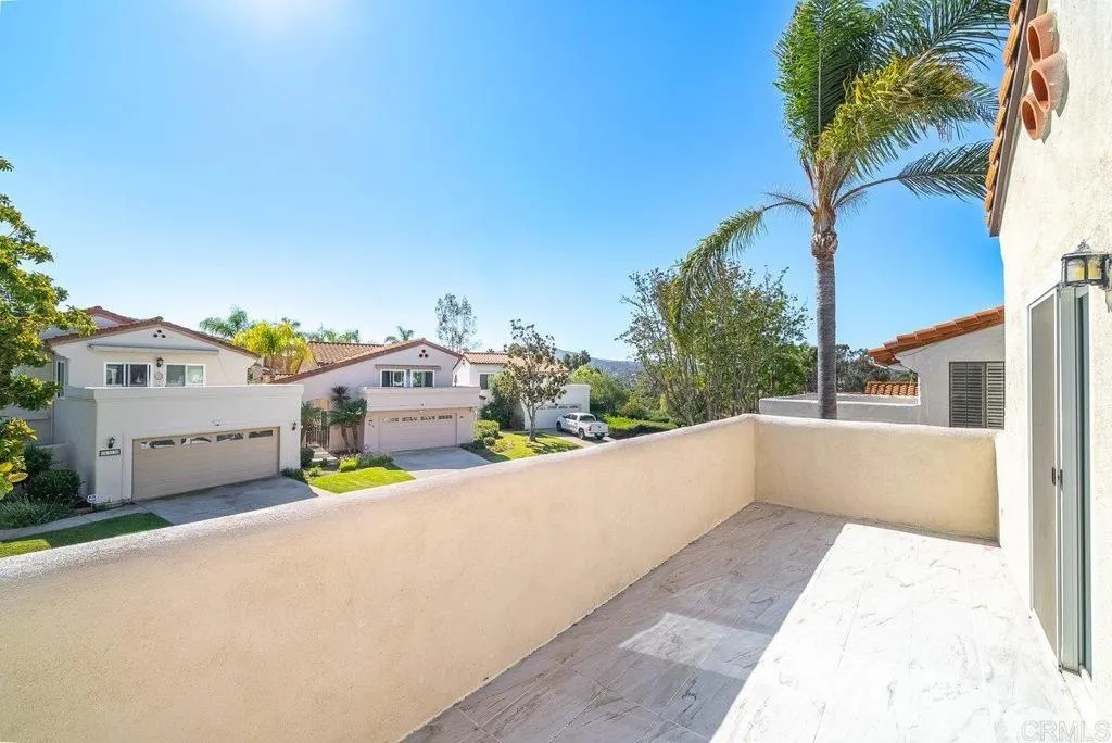 https://cdn.realtyfeed.com/cdn/127/307083989/70b3d72dae2d03f6e8ac49e74c91a49c.webp