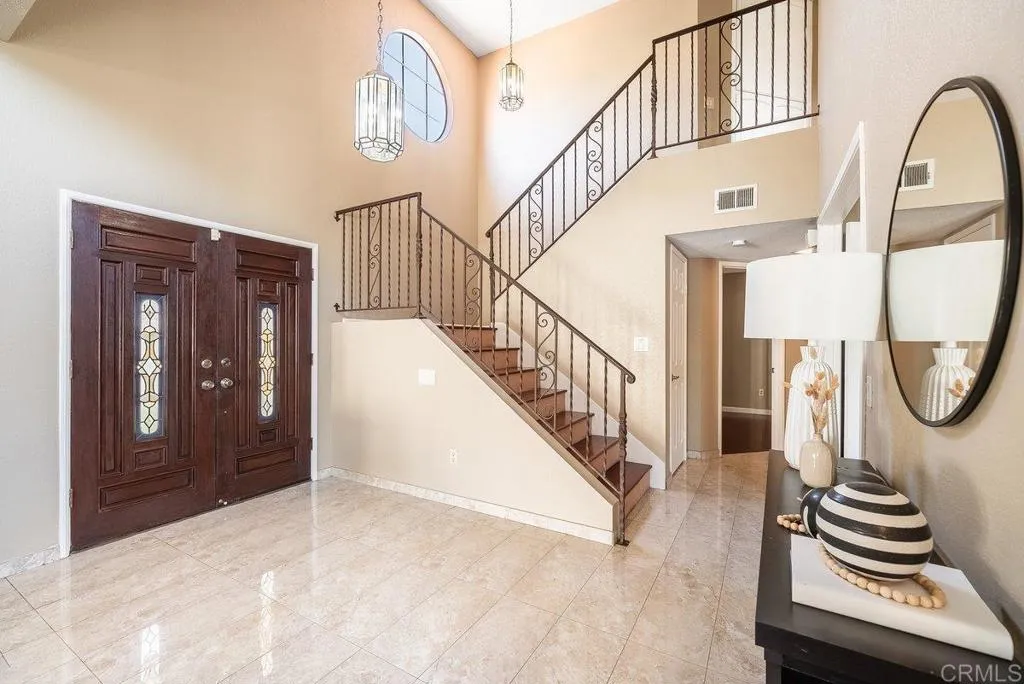https://cdn.realtyfeed.com/cdn/127/307083989/717a4d8eaacb8ba7f9d33e2decadd024.webp