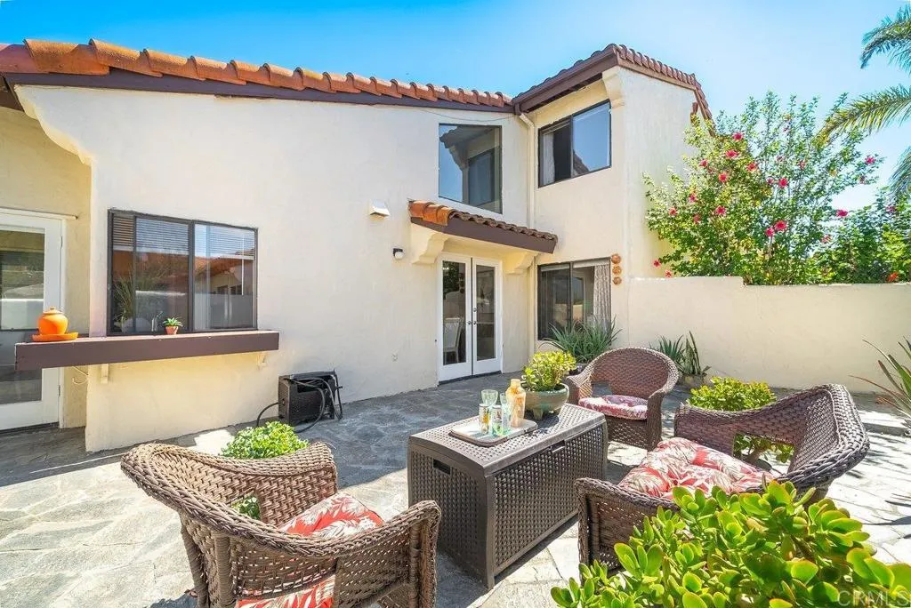 https://cdn.realtyfeed.com/cdn/127/307083989/76b6128ee26e85c815026fb7e1ca82ac.webp