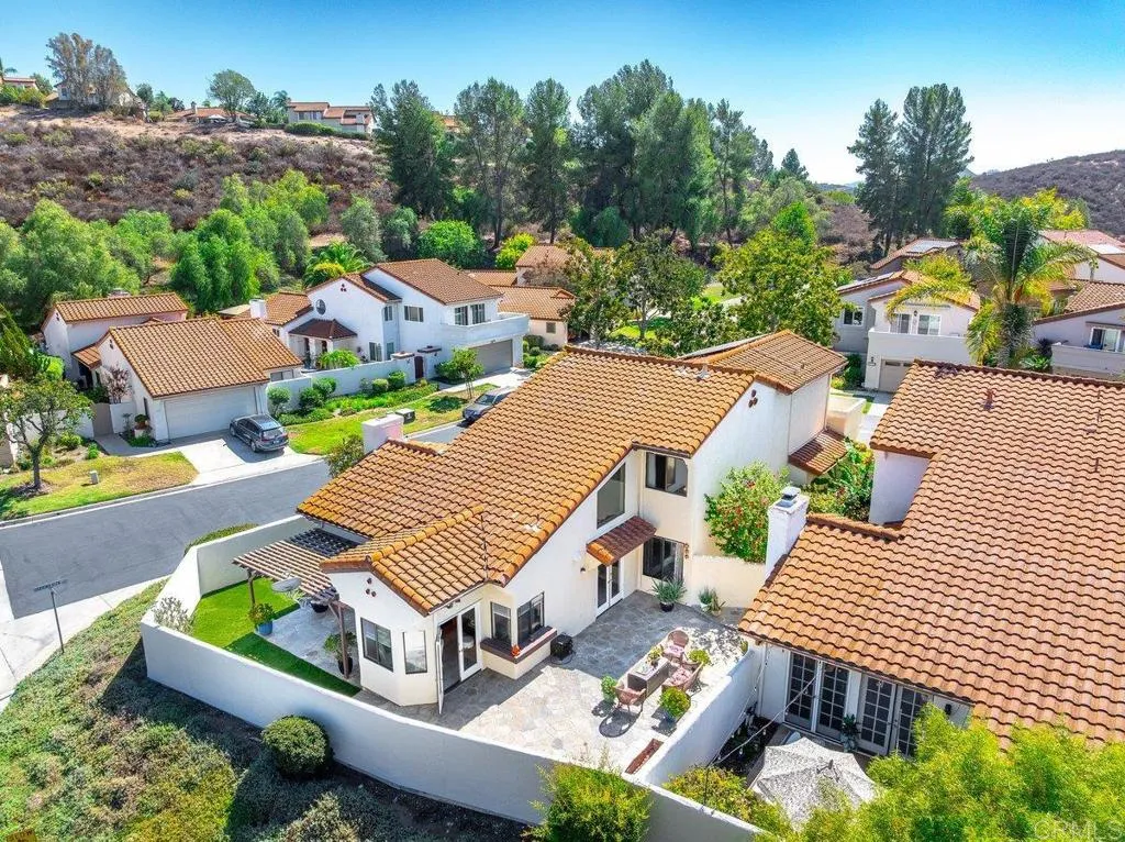 https://cdn.realtyfeed.com/cdn/127/307083989/90d30ef4181c0b05dcf80057d290cee3.webp