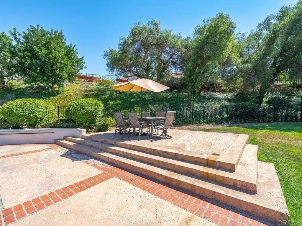 https://cdn.realtyfeed.com/cdn/127/307083989/a2d8ee00fa89fb8935257ae741d8c60b.webp