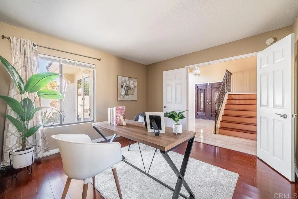https://cdn.realtyfeed.com/cdn/127/307083989/ad6c2b4f3966af710c3060f114fbd865.webp