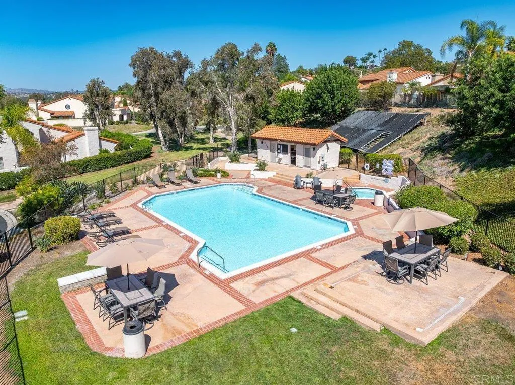 https://cdn.realtyfeed.com/cdn/127/307083989/b05a440a321dd5b5f4b37ac221b5c00a.webp