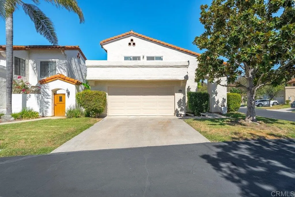 https://cdn.realtyfeed.com/cdn/127/307083989/b4ca02cec125773b36d062e9b235a7fd.webp