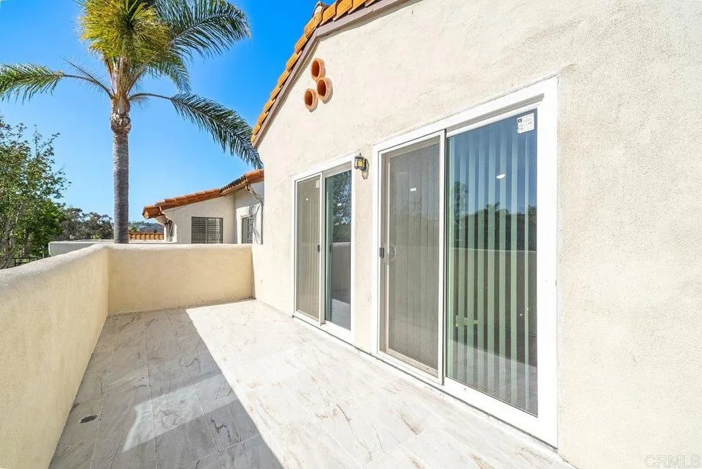 https://cdn.realtyfeed.com/cdn/127/307083989/b931a8d09c8ba30df8ff3122d000edc5.webp