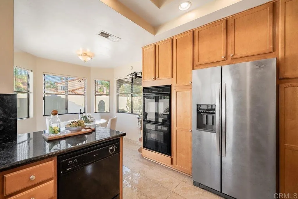 https://cdn.realtyfeed.com/cdn/127/307083989/c140c1a995e3c2cdbed9f54e142feb37.webp