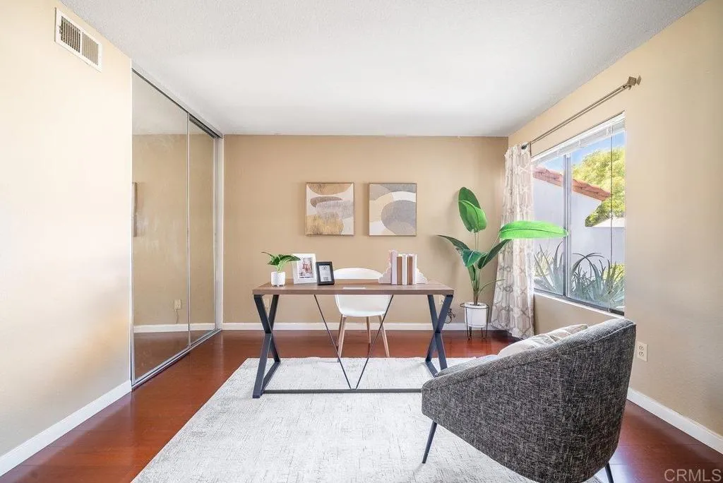 https://cdn.realtyfeed.com/cdn/127/307083989/c3517d31fd2249a38553eaafa4b3ac3e.webp