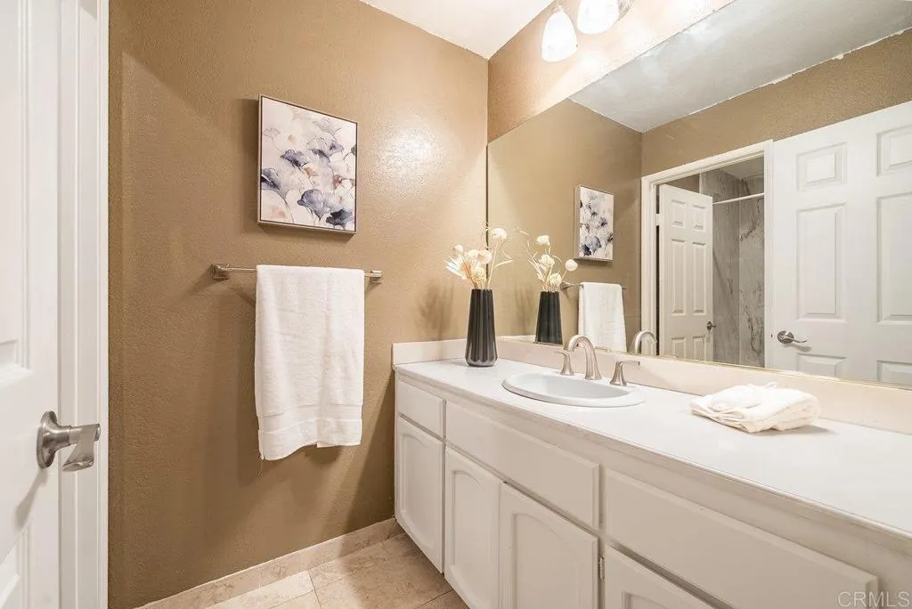 https://cdn.realtyfeed.com/cdn/127/307083989/e751478b7c6299dabce6ef46e9712fac.webp