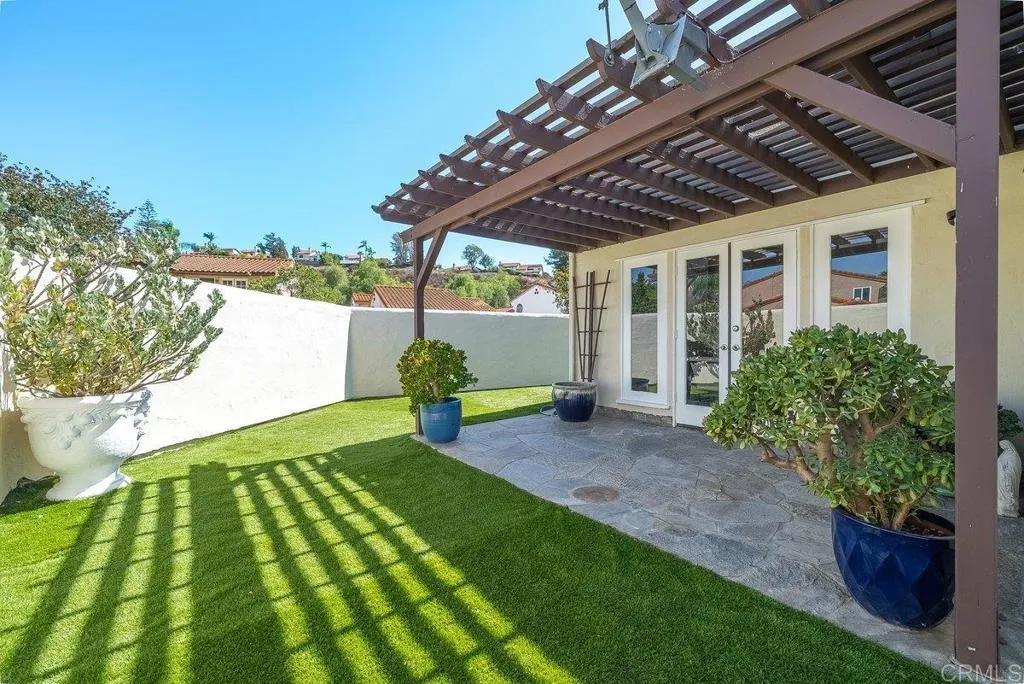 https://cdn.realtyfeed.com/cdn/127/307083989/eb89f31219c578a0202b3d6f3b872282.webp