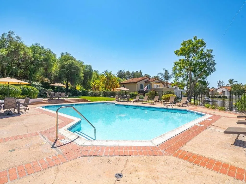 https://cdn.realtyfeed.com/cdn/127/307083989/fe86f652505152609593bad54f36401e.webp