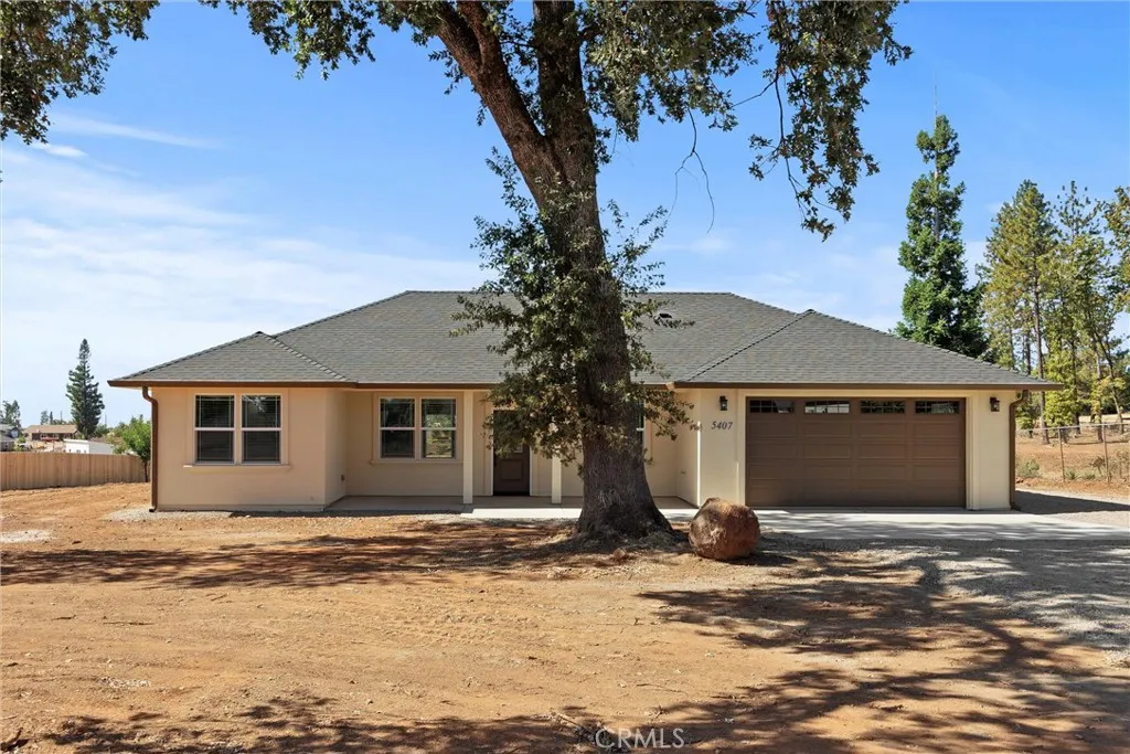 Paradise, CA 95969