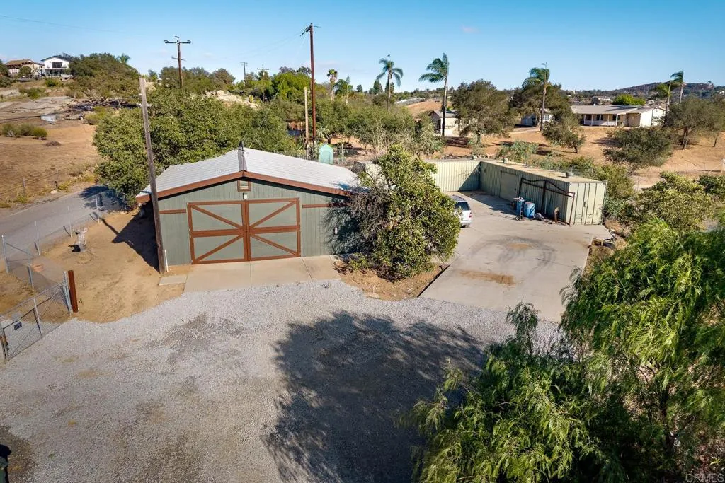 11961 Mesa Verde Drive, Valley Center, CA 92082 - Photo 4 of 25, Valley Center, CA
