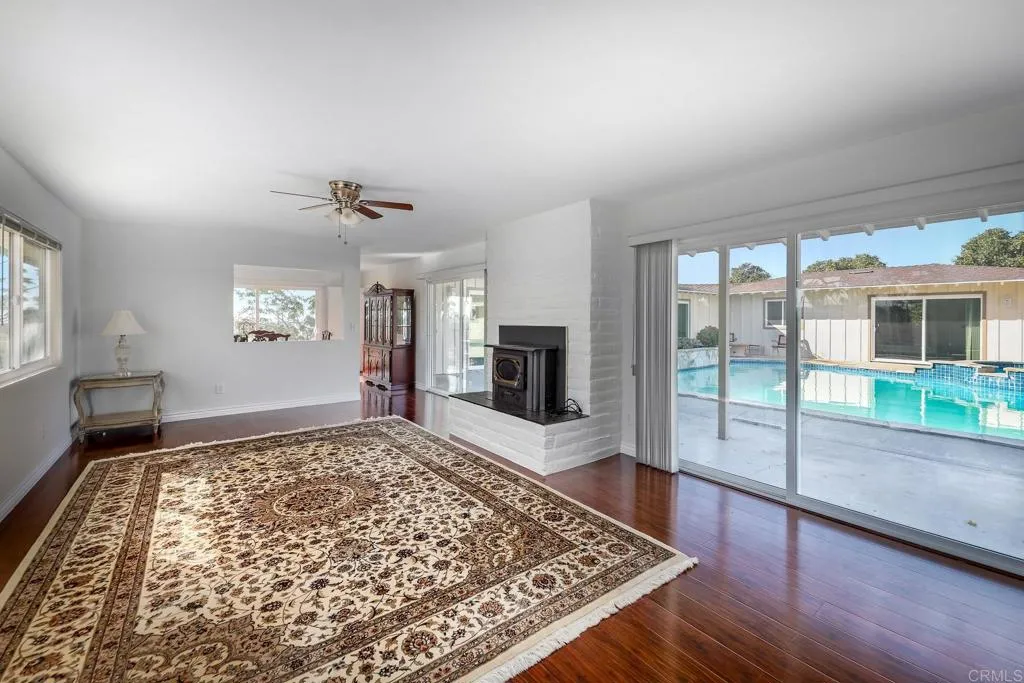 11961 Mesa Verde Drive, Valley Center, CA 92082 - Photo 5 of 25, Valley Center, CA