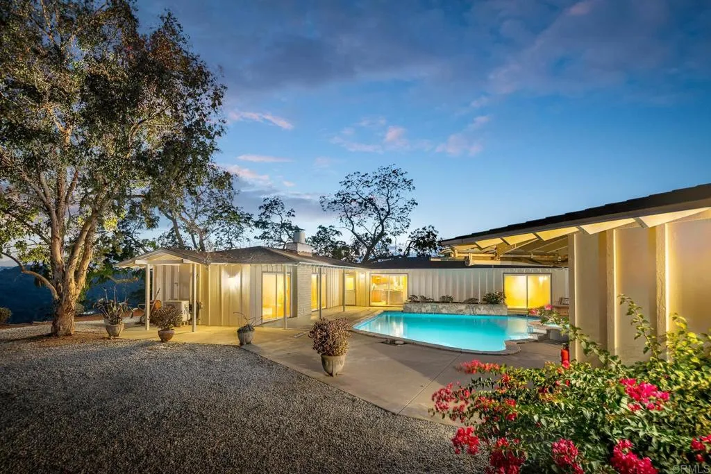 11961 Mesa Verde Drive, Valley Center, CA 92082 - Main photo, Valley Center, CA