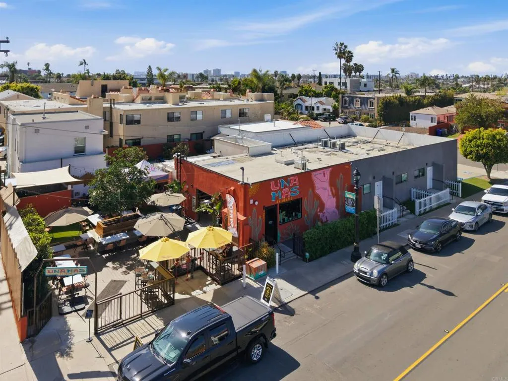 2611 Adams Avenue, North Park (San Diego), CA 92116 - Main photo, North Park (san Diego), CA