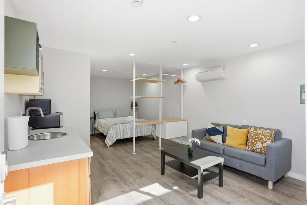 2611 Adams Avenue, North Park (San Diego), CA 92116 - Photo 5 of 12, North Park (san Diego), CA