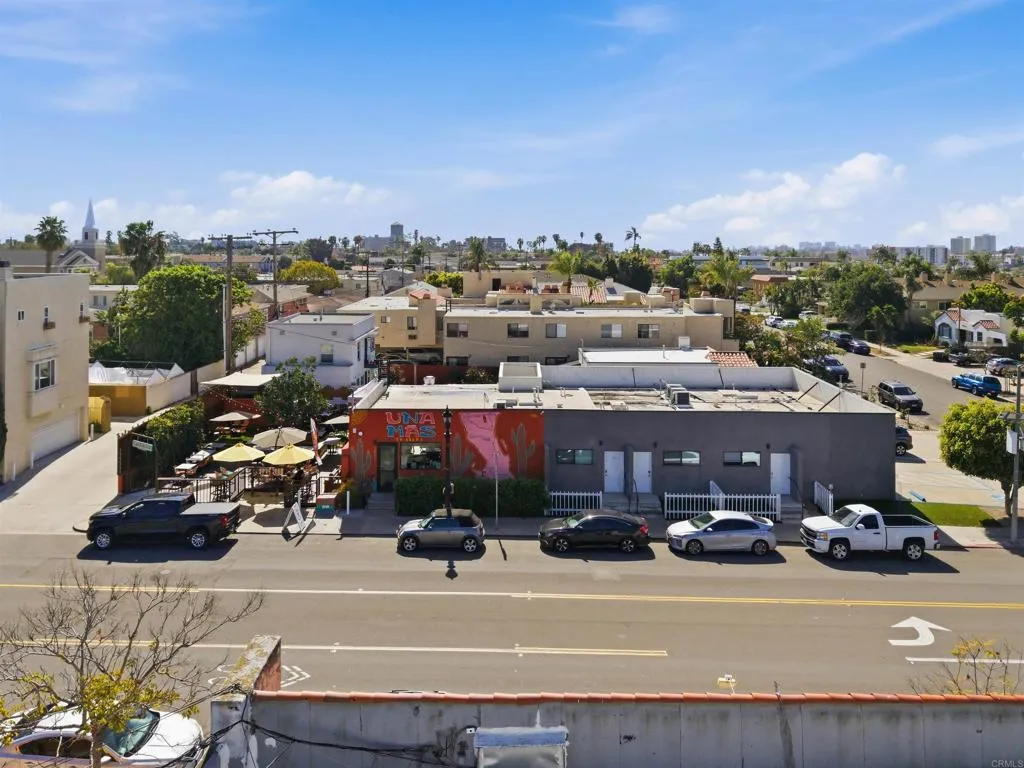 2611 Adams Avenue, North Park (San Diego), CA 92116 - Photo 2 of 12, North Park (san Diego), CA