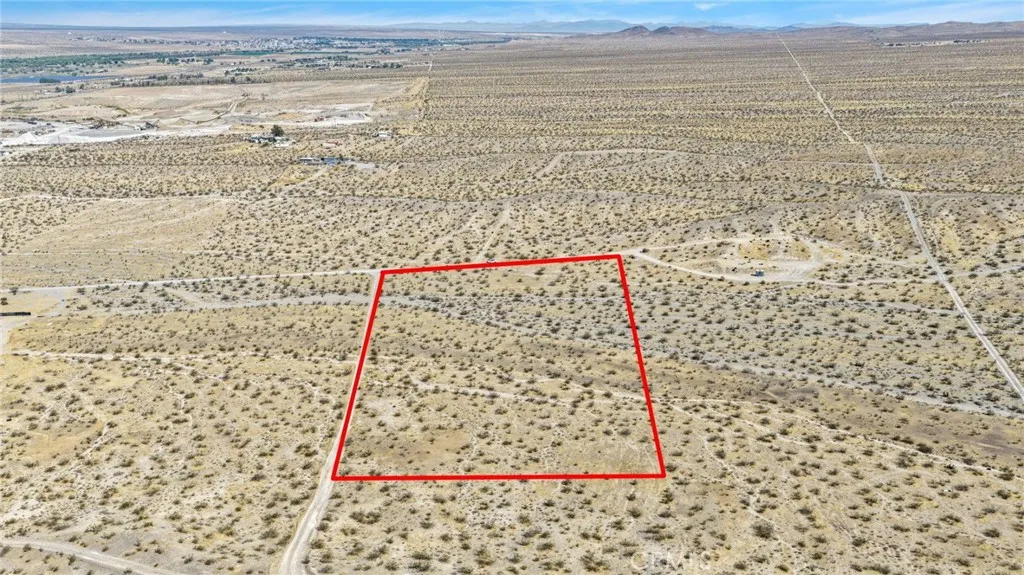 Oro Grande, CA 92368