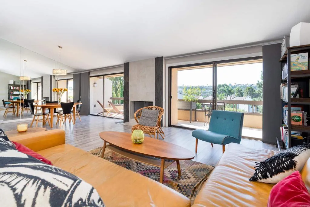 7237 Plaza De La Costa, Carlsbad, CA 92009 - Photo 2 of 35, Carlsbad, CA