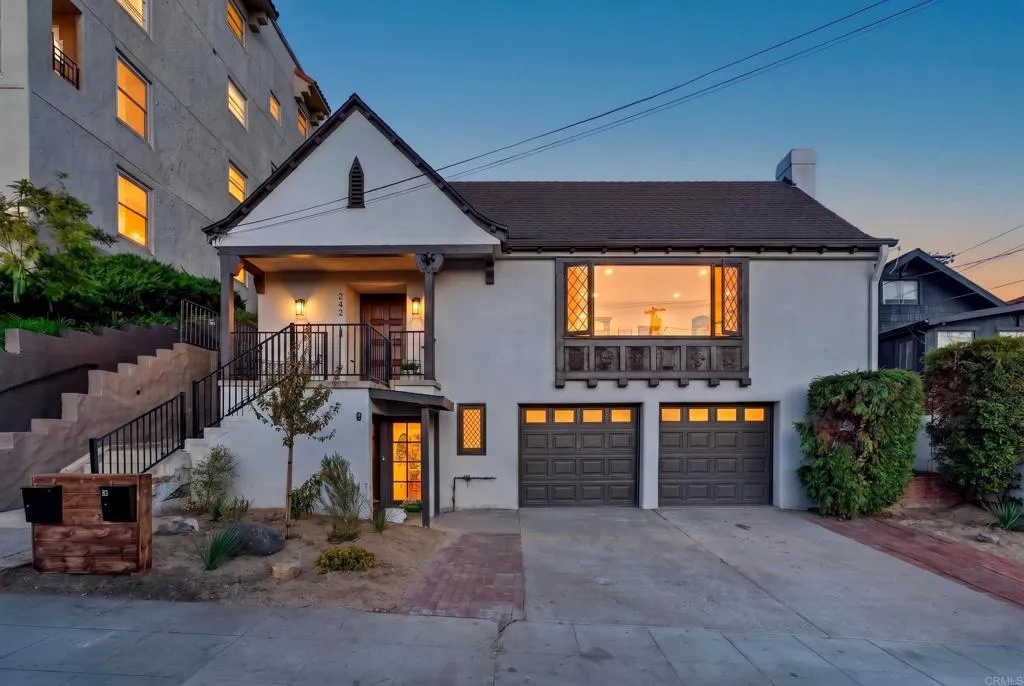 2421 Brant Street, San Diego, CA 92101 - Photo 4 of 63, San Diego, CA