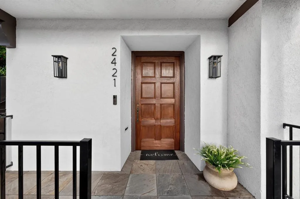 2421 Brant Street, San Diego, CA 92101 - Photo 2 of 63, San Diego, CA
