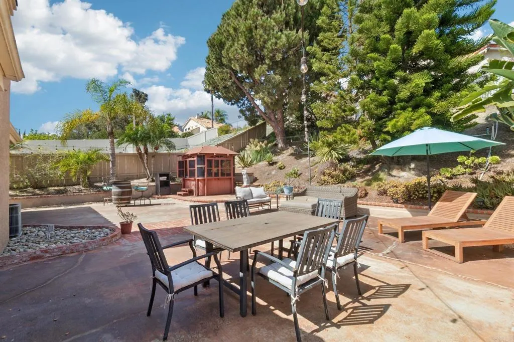 1642 Marbella Drive, Vista, CA 92081 - Photo 5 of 35, Vista, CA