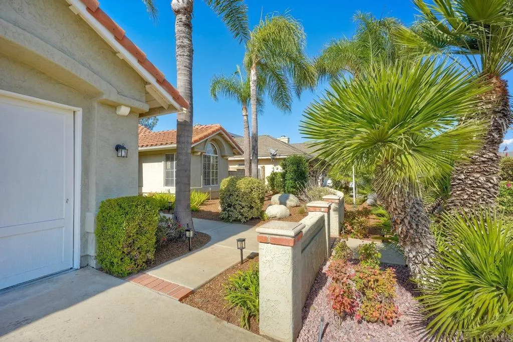630 Creekside Avenue, Oceanside, CA 92057 - Photo 4 of 42, Oceanside, CA