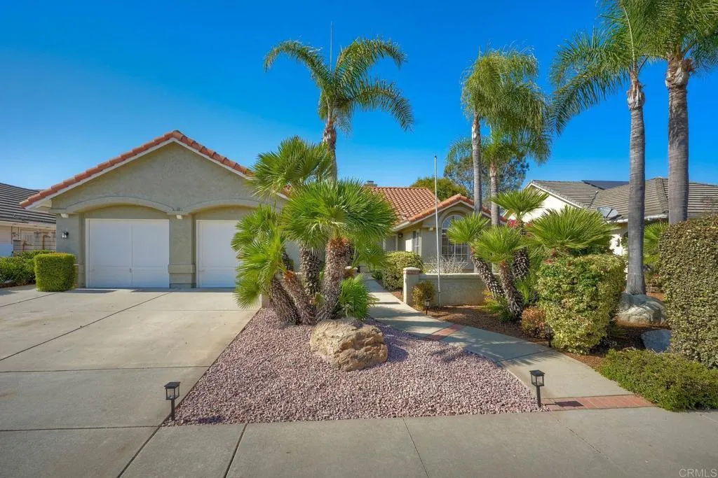 630 Creekside Avenue, Oceanside, CA 92057 - Photo 3 of 42, Oceanside, CA