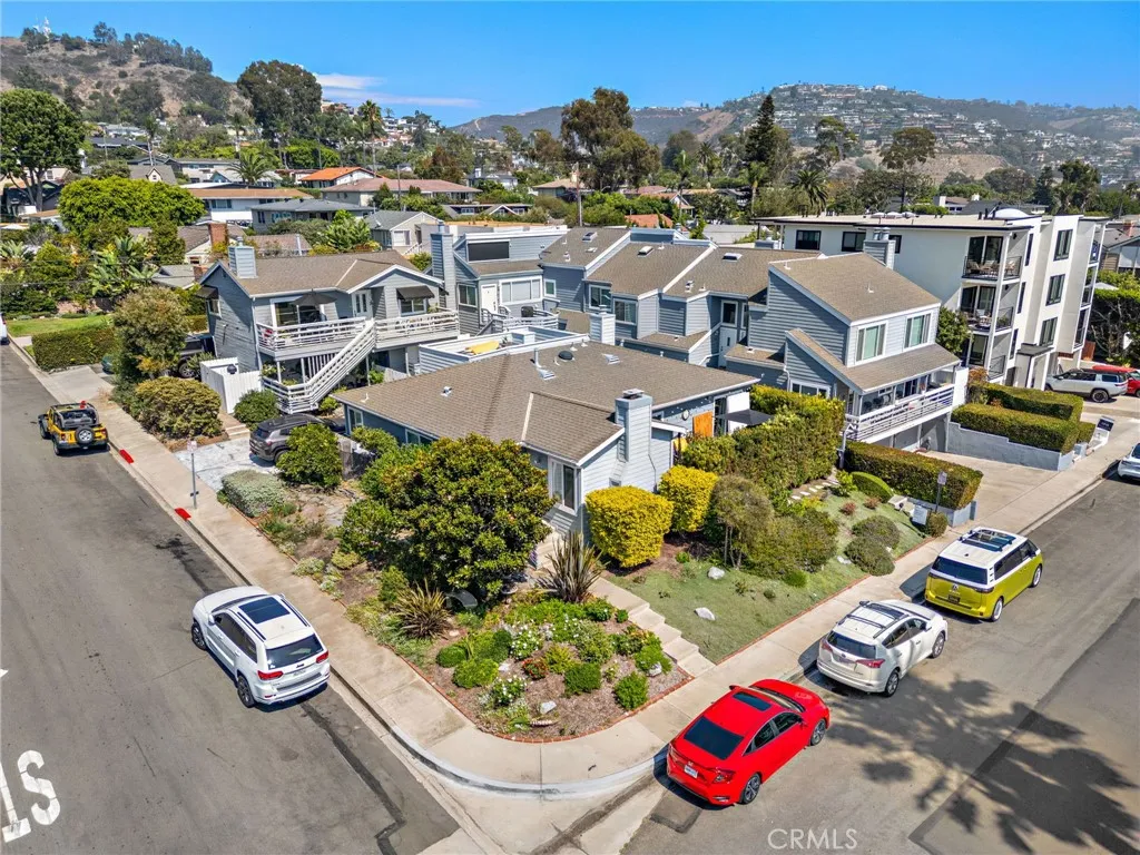 436 Cypress Unit 2