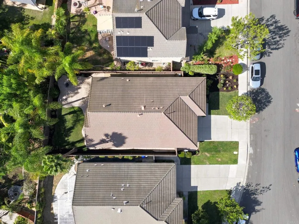 https://cdn.realtyfeed.com/cdn/127/307084114/1403df25d4fec014b0e451ea4d42246d.webp