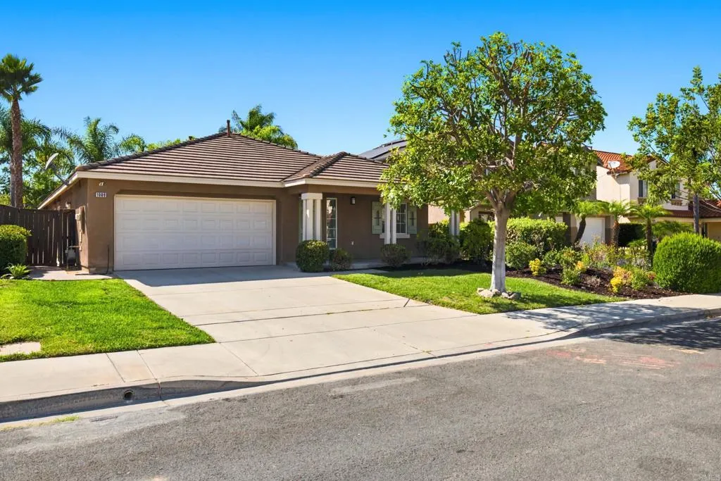 https://cdn.realtyfeed.com/cdn/127/307084114/1ff5edc1da9527e8944b680befd73a49.webp