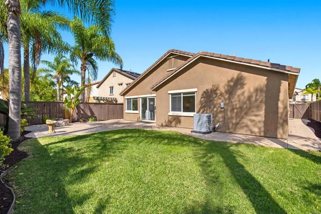 https://cdn.realtyfeed.com/cdn/127/307084114/23712f612d165b7da015c65e0ddc76dc.webp