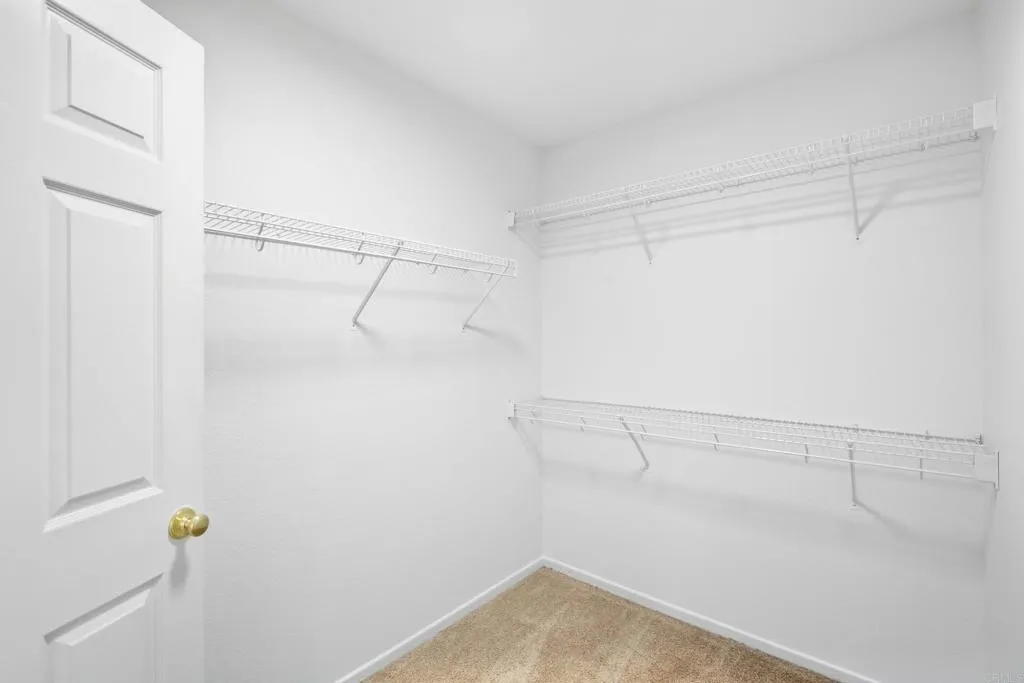 https://cdn.realtyfeed.com/cdn/127/307084114/3f3150dcb9b314753168ea954accd3d6.webp