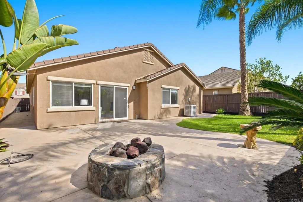 https://cdn.realtyfeed.com/cdn/127/307084114/4d262e0f4760cceef2edbd5abd99d29c.webp
